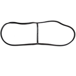 20-2518-50 Picture of Product