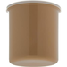 Carlisle 30206 Classic Crock