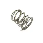 BUTTON SPRING