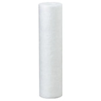 Scotsman SC10RC40 Replacement Cartridge (40/Pack)