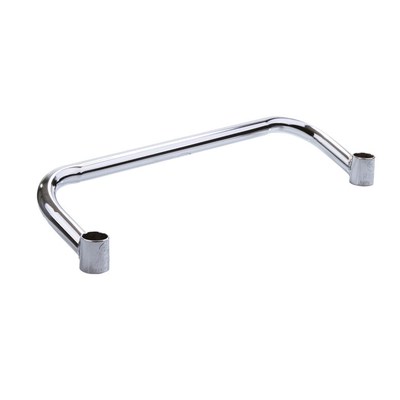 Winco VCH-21 21" Extended Handle