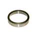 Bearing Cup