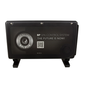 Balboa BP100G2 Control Box 4.0kW Heater 51-G4311-K
