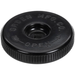 All Points 221311 Faucet Handle, 1-1/2" or 2"