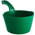 32 oz bowl scoop, green, by