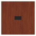 PL139T SQUARE 47X47 INSERT TOP- CHERRY