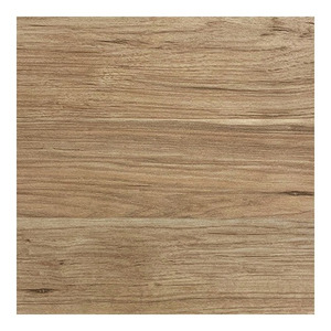 PLBE36S 36" BEVEL EDGE SQUARE TOP - Aspen