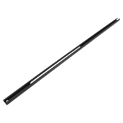 Wear Insert (P-27178)