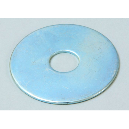 Washer-Fender 1/2