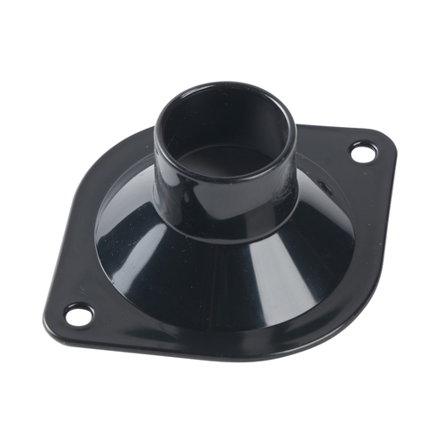 Tennant/Nobles - 4037935 - Adapter, Hose (Replaces Tennant 1014711)