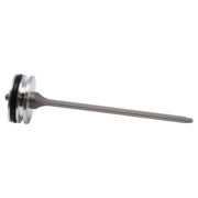 Piston & Driver Assembly (AS-06124)
