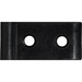 70-2854-87 Picture of Product Top