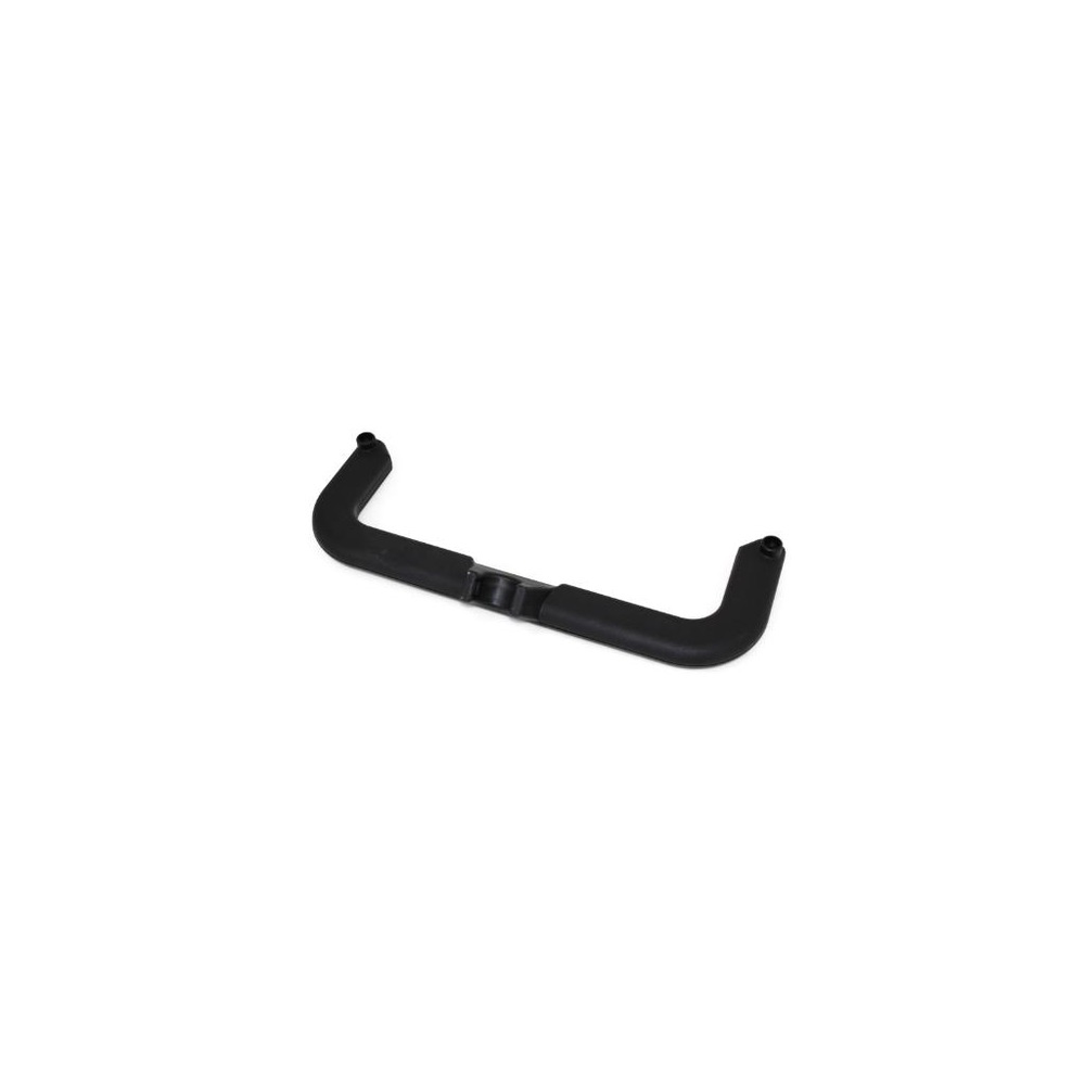 Nilfisk Advance - 46134 - Handle Bar Sq