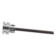Piston & Driver Assembly (AS-06093)