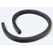 Sponge Gasket
