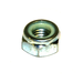Lock Nut
