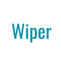 Wiper