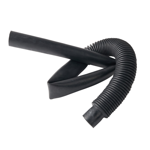 Tennant/Nobles - 4041484 - Hose, Drain, 1.25Id X 34.3L, Blk [Epdm] (Replaces Tennant 160414)