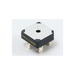 Rectifier
