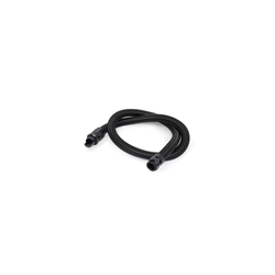 Nilfisk Advance - 107421449 - Hose W Connectors