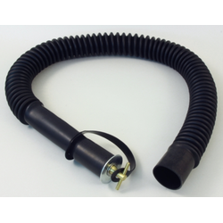 Drain Hose