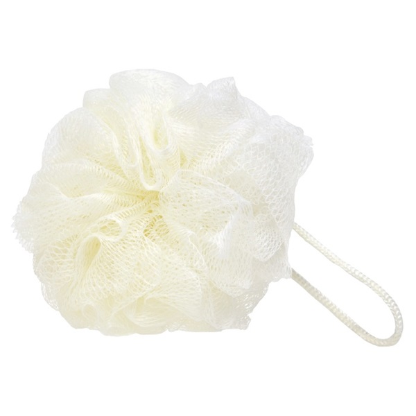 Ready Care Shower Net Sponges