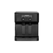 Scotsman HID207ABX-1 196 lb Countertop Dispenser
