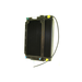 Radiator Oil Cooler
