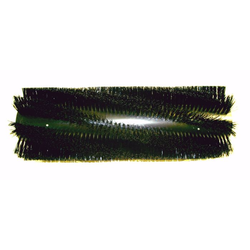 Broom, 45" 8 D.R. Poly
