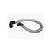 Suction Hose