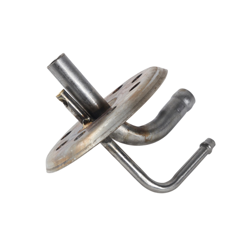 Tennant/Nobles - 4222012 - Plate Assy, Bladder [Asc] (Replaces Tennant 609703)