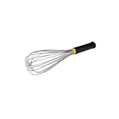 Matfer Bourgeat 111027 20"L Piano Whisk