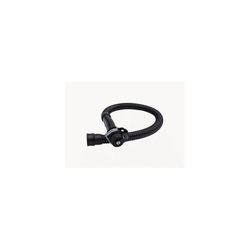 Nilfisk Advance - 56601412 - Drain Hose Kit