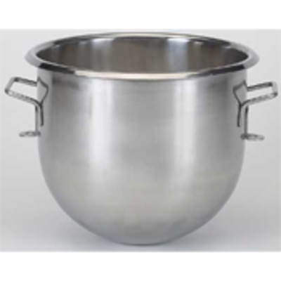 Globe XXBOWL-20 Mixer Bowl