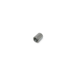 Nilfisk Advance - 56413787 - Spacer