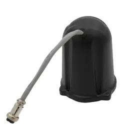MAGIC SCREED PLASTIC COVER KIT