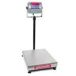 Defender™ 3000 Series Bench Scales (Ohaus)