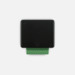 05.638 ESS-030A Converter Bottom View
