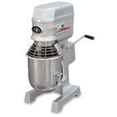 Eurodib B10 10 Qt Mixer