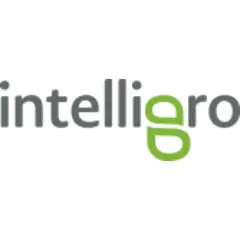 Intelligro