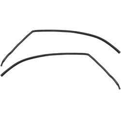 20-1159-68 Picture of Product