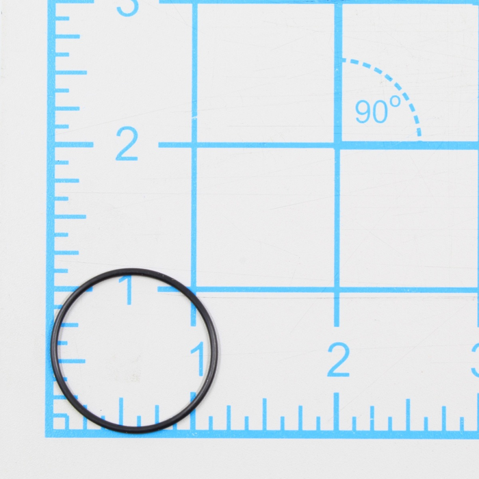 P-64392;1.jpg