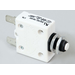 Circuit Breaker