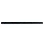 BELLOW STOPPER C