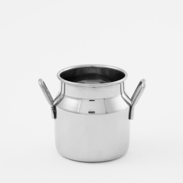 Milk Cans