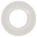 70-5296-70 Picture of Regulator Roller