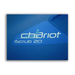 Reconditioned Windsor Chariot 2 iScrub 20 Floor Scrubber