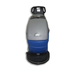 Reconditioned Windsor Saber 20" Floor Scrubber Traction Drive