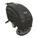 Reconditioned Viper Fang 32T Disk Floor Scrubber