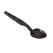 Cambro SPO13CW110 Spoon Solid 